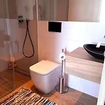 公寓 Bali Punta Prima *