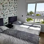 Bali Punta Prima 公寓 托雷维耶哈
