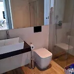 Bali Punta Prima *