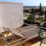 Bali Punta Prima *