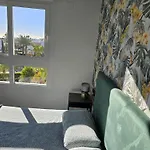 公寓 Bali Punta Prima