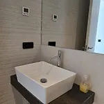 Bali Punta Prima *