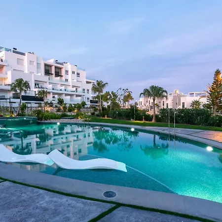 Bali Punta Prima טורבייחה