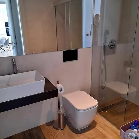 Bali Punta Prima *