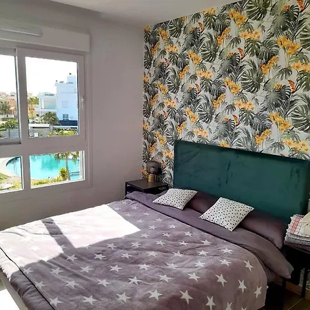 Bali Punta Prima *