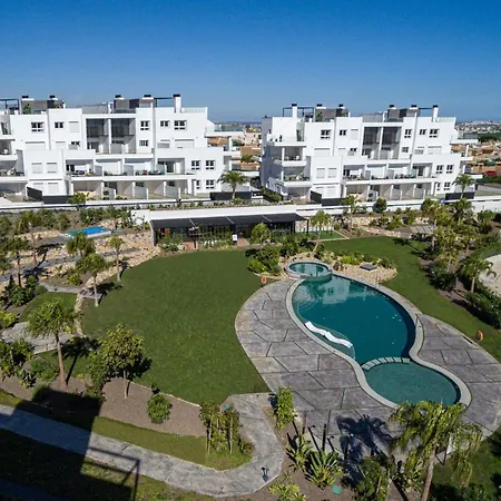 Bali Punta Prima * טורבייחה