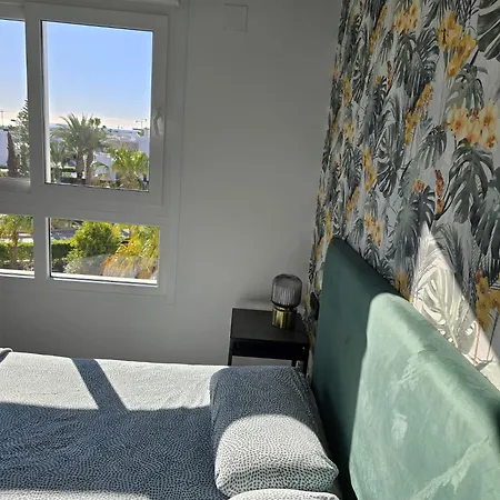 דירה Bali Punta Prima