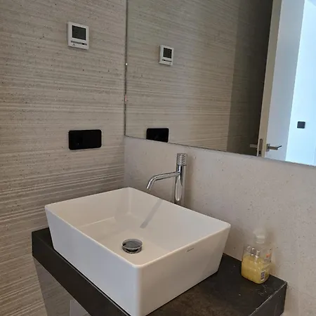Bali Punta Prima *