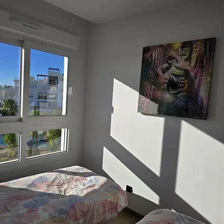 Bali Punta Prima טורבייחה