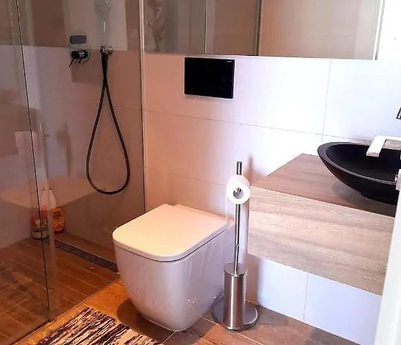 דירה Bali Punta Prima *