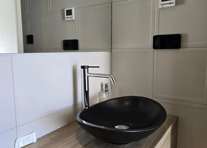 Bali Punta Prima דירה