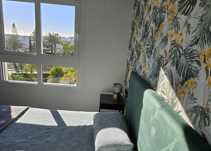 דירה Bali Punta Prima