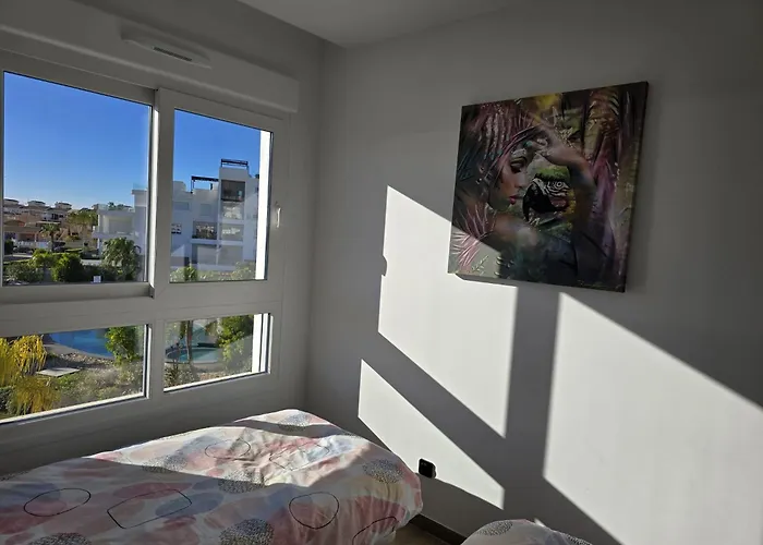 Bali Punta Prima טורבייחה