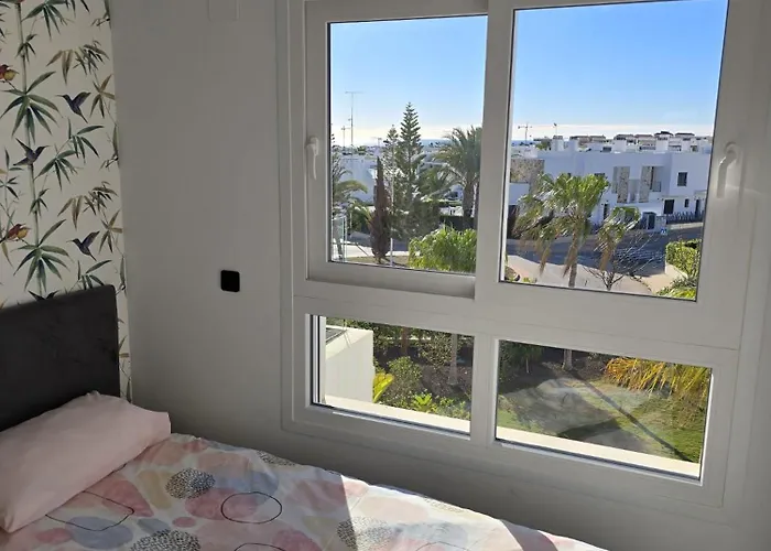 Bali Punta Prima * טורבייחה